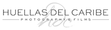 HDCPhoto Logo