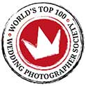 Fearless Phjotographers Top 100 Best Wedding Photographer Worldwide