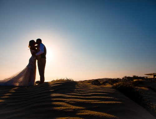 Best Time of Year to Get Married in Punta Cana (2026 Weather Guide)