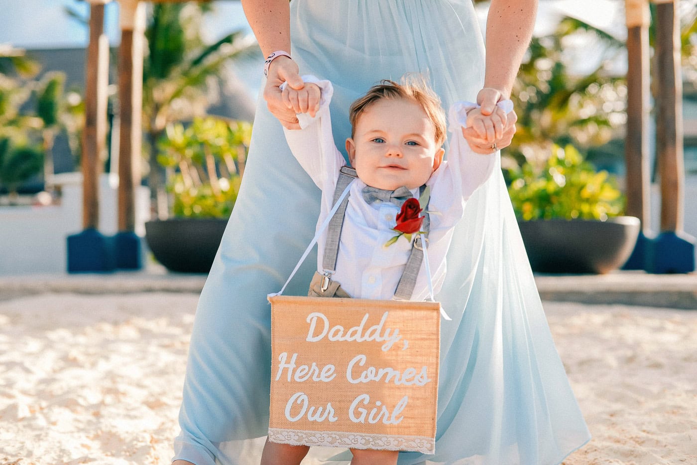 bohemian wedding