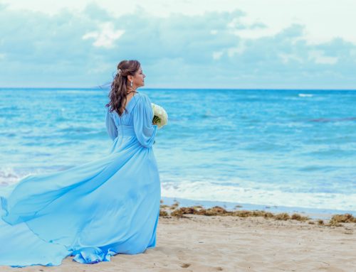 Details That Will Make Your Wedding Photos Feel Luxurious