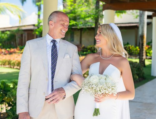 How to Have a Legal Wedding in Punta Cana (2026 Guide)