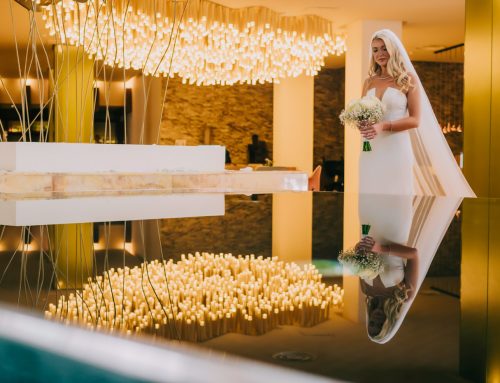 Punta Cana Wedding Photographer in 2026 – FAQ