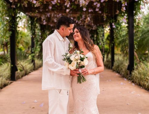 How Much Does a Destination Wedding in Punta Cana Cost? (2026)