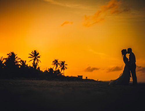 Wedding Day Timeline: How to Plan Your Punta Cana Ceremony Hour by Hour